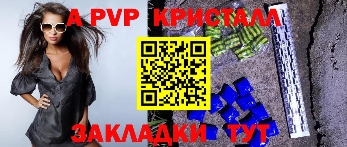 Альфа ПВП СК КРИС Лесосибирск