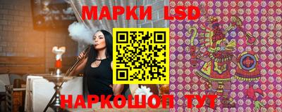 mix Тверь