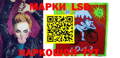 mix Тверь