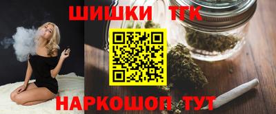mix Тверь