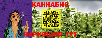 mix Тверь