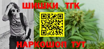 mix Тверь