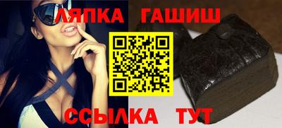 mix Тверь